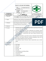 7.1.3.7 SOP RAPAT ANTAR UNIT.pdf