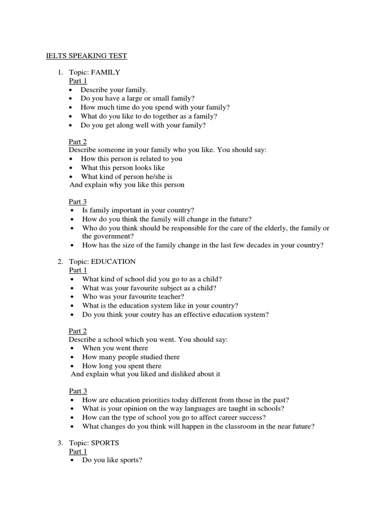 Ielts reading practice pdf image