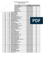 10 KM GERAL MASCULINO - V VOLTA DA UNICAMP(1).pdf