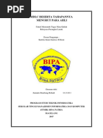 Download MDLC BESERTA TAHAPANNYA by junianto SN354038778 doc pdf