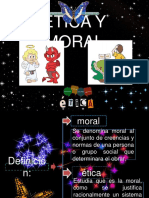 ETICA-Y-MORAL.pptx