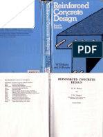 RCC design book-W.h.mosley.pdf