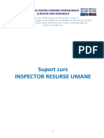 219815386-Suport-Curs-Inspector-Resurse-Umane.pdf