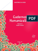 Cadernos HumanizaSus_ saude mental volume 5.pdf