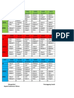 JADWAL PIKET PKM FIX (Autosaved).xlsx