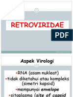 retro-hiv