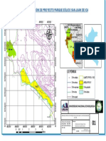 Area de Planta 2