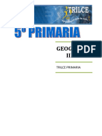 GEOGRAFIA  III BIM.doc