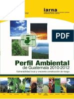 PERFIL AMBIENTAL GUATEMALA 2010 2012.pdf