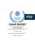 Secu ChairReport Kcys2017