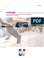 US_0644A_Footbridges.pdf