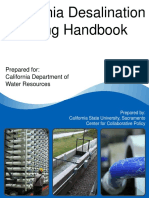 Desal_Handbook.pdf