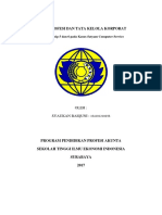 Oecd Prinsip 5 Dan 6