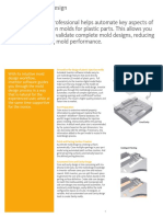 Tooling Mold PDF