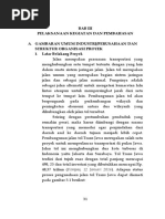 Download PELAKSANAAN ERECTION GIRDER JEMBATAN KALI SURABAYA 1 PROYEK JALAN TOL SURABAYA-MOJOKERTO SEKSI 1B by Qonie Noniex SN354044633 doc pdf