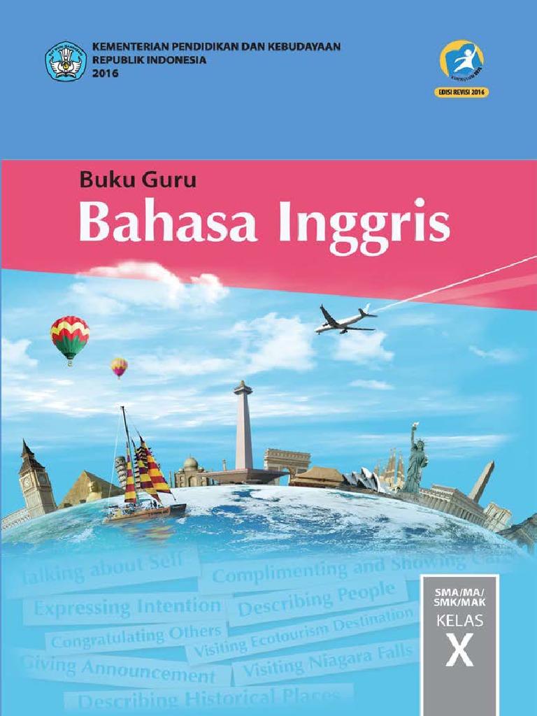 √ Download kunci jawaban uas bahasa inggris kelas10 background