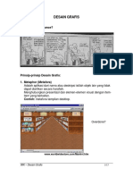 Desain Grafis.pdf