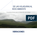 1 - Impacto de Las Voladuras - PDF - (924.2 KB)