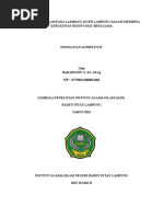 Download Penelitian Badarrtf by Rahmat Wijaya SN354045297 doc pdf