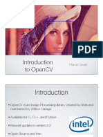 Intro_OpenCV.pdf