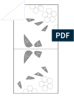 Popmake Spider PDF