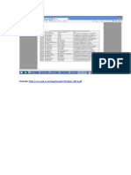 DPMC_2013_G1.pdf