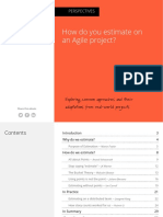 perspectives estimation.pdf