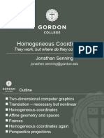HomogeneousCoordinates.pdf