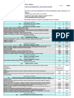 PAGO_TELEPROCESO_DIGESA.pdf