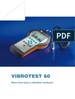 Brochure_VT_60_EN.pdf