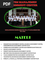 Download Assessment Sdm by andrian SN354047353 doc pdf