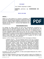 162923-2008-Bagabuyo_v._Commission_on_Elections.pdf
