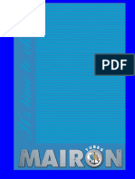 19_1_MAIRON TUBES.pdf