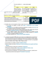 Autoevaluación1 Resuelto-Estadística 2017-I W