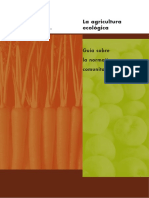 3 Agricutltura ecológica y normativa europea.pdf