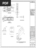 5.Typical Pulling Head Drawing-Layout
