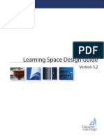 classroom_design.pdf