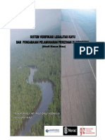 studi_kasus_riau_svlk.pdf