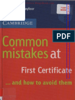 03 Common Mistakes at FCE.pdf