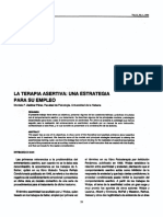 09.terapia Asertiva Una Estrategia para Su Empleo