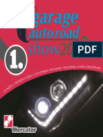 brosura Garage auto road show 2013.pdf