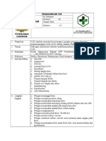 Pemasangan Iud