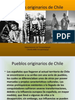 17308815-Pueblos-Originarios-de-Chile.pptx