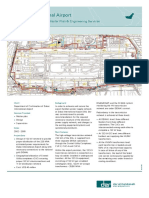 Airports_Dubai Airport_Power Supply.pdf