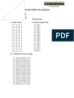 CLAVES LT17.pdf