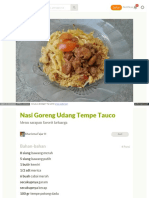 cookpad_com_id_resep_2987753_nasi_goreng_udang_tempe_tauco.pdf