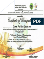 sample certificate.docx