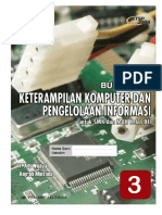 Cover KKPI SMK Jl. 3