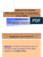 DIAPO Groupe3.ppt