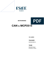 mcp2515-avr-can-spi.pdf